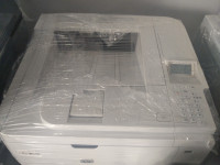 multifonction-imprimnt-hp-laserjet-p3015-el-achour-alger-algerie