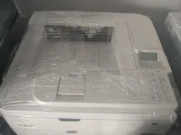 IMPRIMNT HP LASERJET P3015