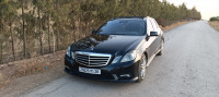 grande-berline-mercedes-classe-e-2011-avantgarde-pack-amg-berrouaghia-medea-algerie