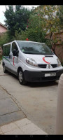 automobiles-renault-trafic-2014-ambulance-birtouta-alger-algerie