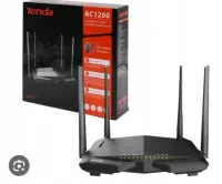 Modem Tenda v12 