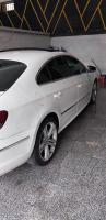 cabriolet-coupe-volkswagen-passat-cc-2012-r-line-kherrata-bejaia-algerie