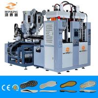 industrie-fabrication-technicien-en-maintenance-specialise-machine-chinoise-جميع-أشغال-كهرباء-الألات-الصناعية-و-boumerdes-algerie