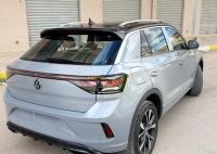 voitures-volkswagen-t-roc-2026-r-line-ouled-yaich-blida-algerie