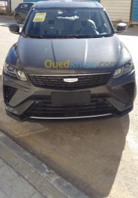 سيارات-geely-coolray-2026-سطيف-الجزائر