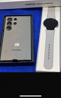 telephones-cellulaires-samsung-s24ultra-12512-1simgalaxy-watch-blida-algerie