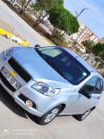 voitures-chevrolet-aveo-4-portes-2013-ls-setif-algerie