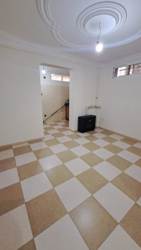 appartement-location-f3-tizi-ouzou-algerie