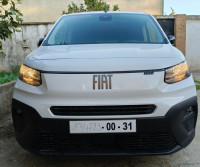 voitures-fiat-doblo-2024-cheraga-alger-algerie