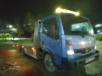 إصلاح-سيارات-و-تشخيص-depannage-remorquage-auto-بومرداس-الجزائر