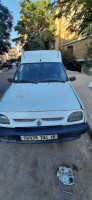 voitures-renault-express-1994-bourouba-alger-algerie