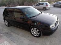 moyenne-berline-volkswagen-golf-4-1999-msila-algerie