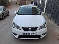 voitures-seat-ibiza-2017-sol-algerie