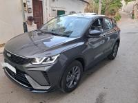 سيارات-geely-coolray-2026-max-بولوغين-الجزائر