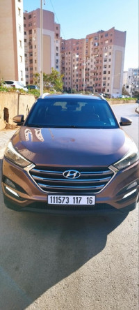 voitures-hyundai-new-tucson-2017-prestige-bologhine-alger-algerie