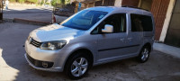 voitures-volkswagen-caddy-2014-trendline-plus-ain-benian-alger-algerie