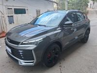 سيارات-geely-coolray-2026-flag-ship-بولوغين-الجزائر