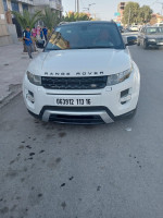 voitures-land-rover-range-evoque-2013-dynamique-5-portes-algerie