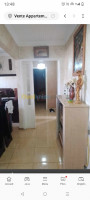 appartement-vente-f3-bejaia-algerie