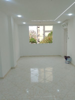 appartement-vente-f4-bejaia-algerie