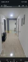 appartement-location-bejaia-algerie