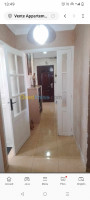 appartement-vente-f3-bejaia-algerie