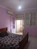 appartement-vente-f2-bejaia-algerie