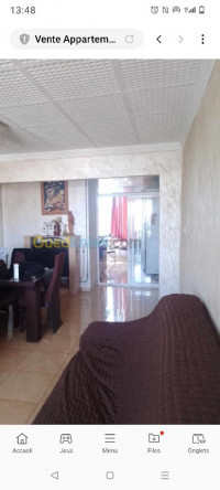 appartement-vente-f3-bejaia-algerie