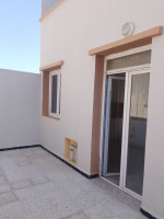apartment-sell-bejaia-algeria