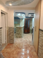 appartement-vente-f4-bejaia-algerie