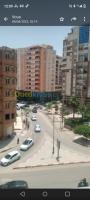 appartement-location-bejaia-algerie