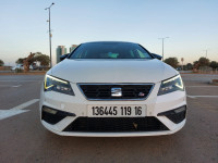 voitures-seat-leon-2019-fr-dar-el-beida-alger-algerie