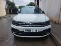 voitures-volkswagen-tiguan-2017-r-line-dar-el-beida-alger-algerie