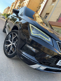 voitures-seat-ateca-2019-fr-dar-el-beida-alger-algerie