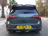 voitures-volkswagen-golf-7-2018-r-line-mohammadia-alger-algerie