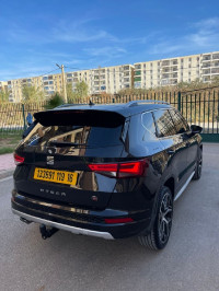 voitures-seat-ateca-2019-fr-lakhdaria-bouira-algerie