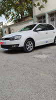 voitures-volkswagen-polo-2014-consept-oum-el-bouaghi-algerie