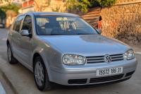 سيارات-volkswagen-golf-4-1999-وهران-الجزائر