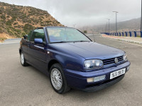 voitures-volkswagen-golf-3-1998-cabriolet-gti-oran-algerie