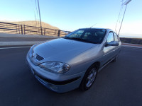 voitures-renault-megane-1-2002-classic-oran-algerie