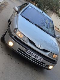 سيارات-renault-laguna-1-1999-وهران-الجزائر