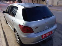 voitures-peugeot-307-2002-xt-oran-algerie