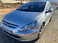 voitures-peugeot-307-2002-xt-oran-algerie