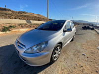 voitures-peugeot-307-2002-xt-oran-algerie