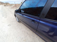 voitures-volkswagen-golf-3-1998-cabriolet-oran-algerie