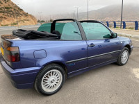 voitures-volkswagen-golf-3-1998-pink-floyd-cabriolet-oran-algerie