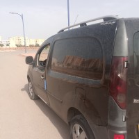 السيارات-النفعية-renault-kangoo-2011-بني-سليمان-المدية-الجزائر