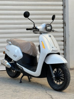 motos-et-scooters-benelli-panarea-2023-jijel-algerie