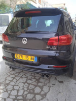 voitures-volkswagen-tiguan-2015-bordj-bou-arreridj-algerie