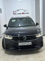 voitures-volkswagen-tiguan-2023-r-line-bouira-algerie